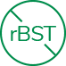 rBST Free