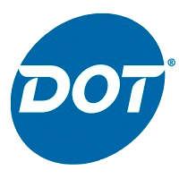 DOT